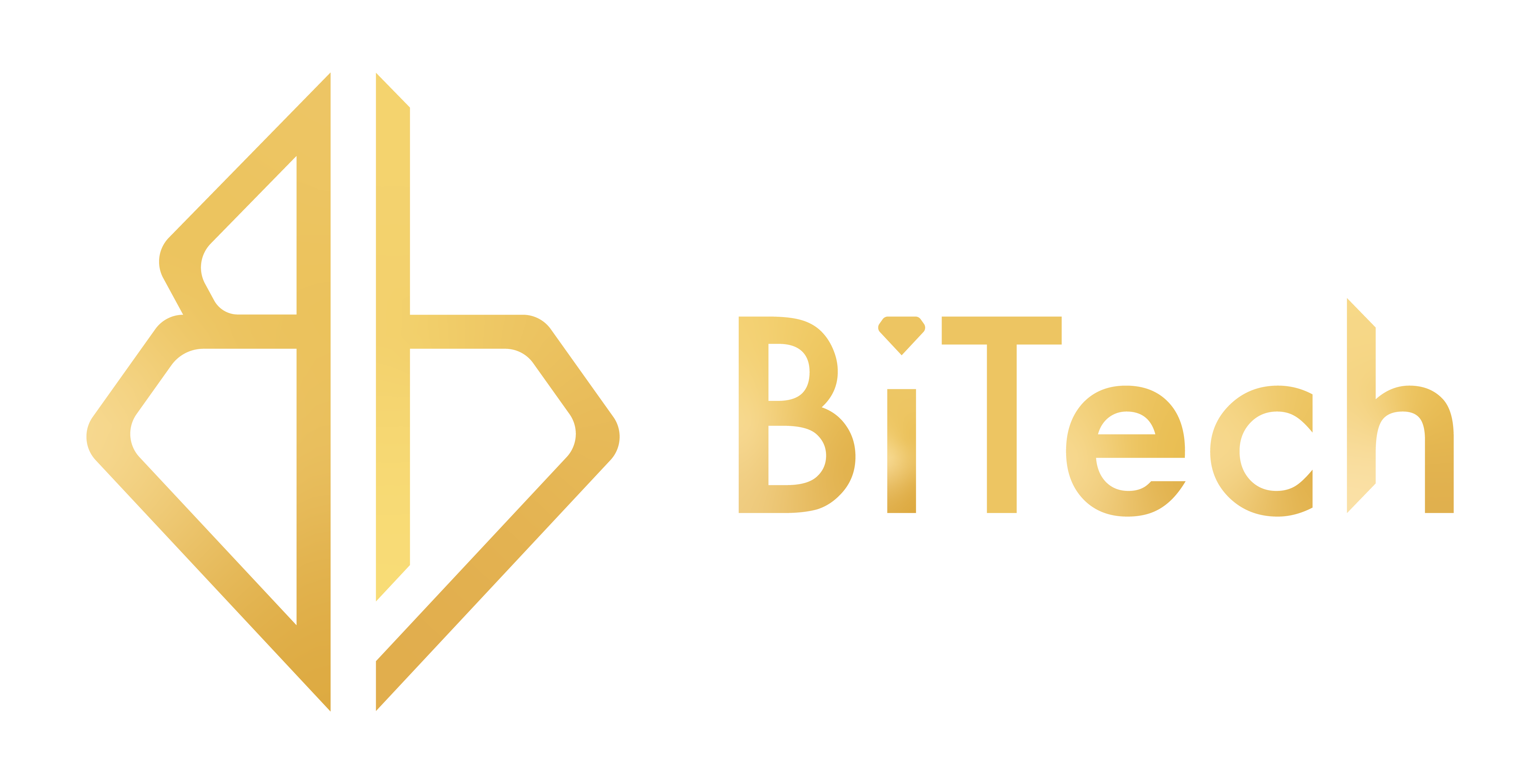 ß